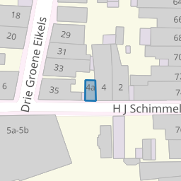 Perceel EHZ00-F-3152