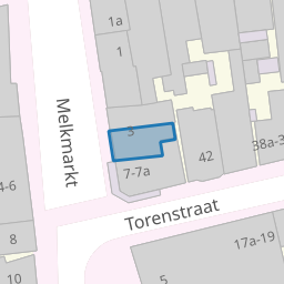 Perceel EHZ00-F-3162