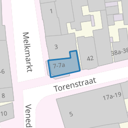 Perceel EHZ00-F-3163