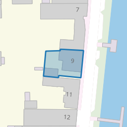 Perceel EHZ00-F-3166