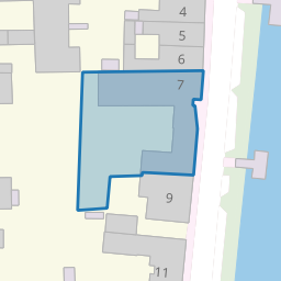 Perceel EHZ00-F-3167