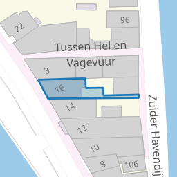 Perceel EHZ00-F-3168