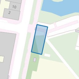 Perceel EHZ00-F-3176