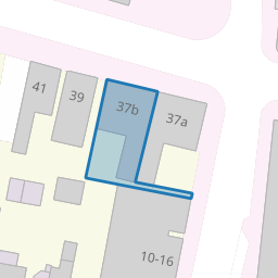 Perceel EHZ00-F-3180