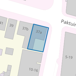 Perceel EHZ00-F-3181