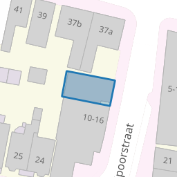 Perceel EHZ00-F-3182