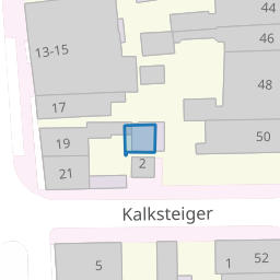 Perceel EHZ00-F-3189