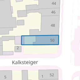 Perceel EHZ00-F-3190