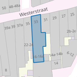 Perceel EHZ00-F-3191