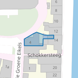 Perceel EHZ00-F-3193