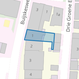 Perceel EHZ00-F-3195