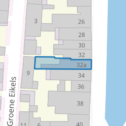 Perceel EHZ00-F-3198