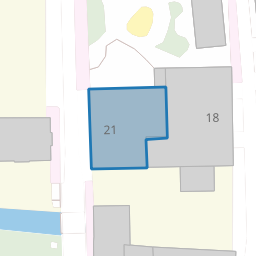 Perceel EHZ00-F-3205