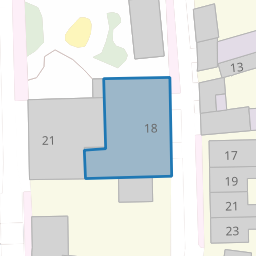 Perceel EHZ00-F-3206