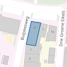 Perceel EHZ00-F-3208