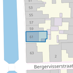 Perceel EHZ00-F-3211