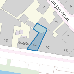 Perceel EHZ00-F-3218