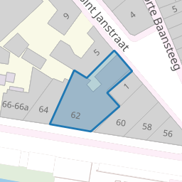 Perceel EHZ00-F-3219