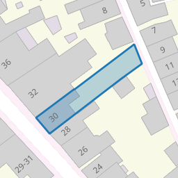 Perceel EHZ00-F-3221