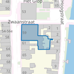 Perceel EHZ00-F-3228