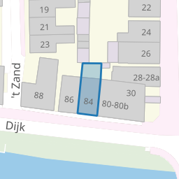 Perceel EHZ00-F-3230