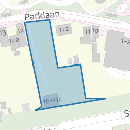 Perceel EHZ00-F-3232