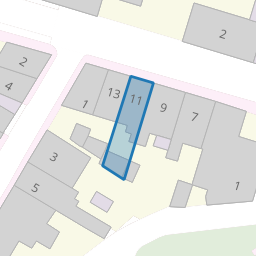 Perceel EHZ00-F-3235