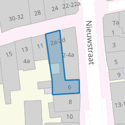 Perceel EHZ00-F-3238