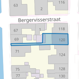 Perceel EHZ00-F-3242