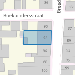 Perceel EHZ00-F-3243