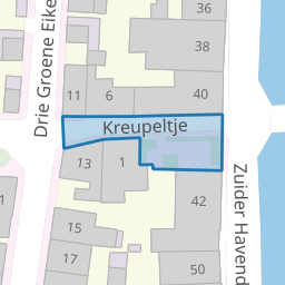 Perceel EHZ00-F-3247