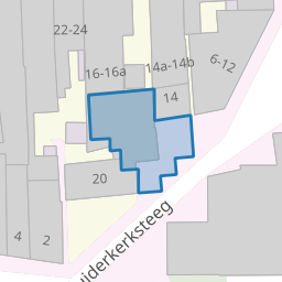 Perceel EHZ00-F-3257