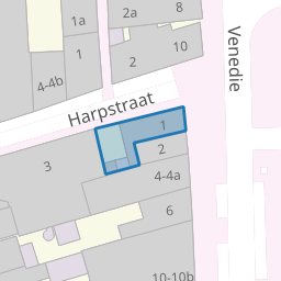 Perceel EHZ00-F-3258