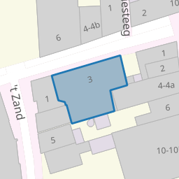 Perceel EHZ00-F-3259