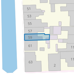 Perceel EHZ00-F-3271
