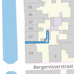 Perceel EHZ00-F-3276