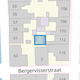 Perceel EHZ00-F-3277