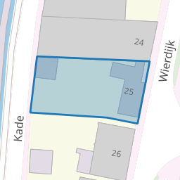 Perceel EHZ00-F-3278