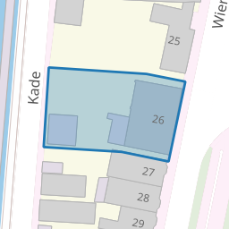 Perceel EHZ00-F-3279