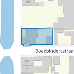 Perceel EHZ00-F-3280