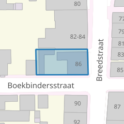 Perceel EHZ00-F-3281