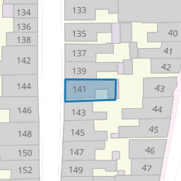 Perceel EHZ00-F-3283