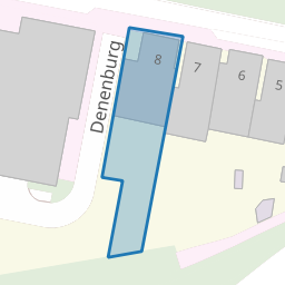 Perceel EHZ00-F-3287