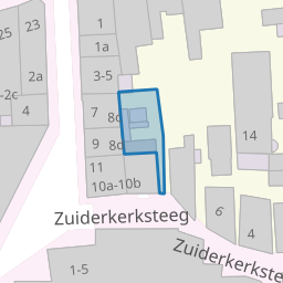 Perceel EHZ00-F-3291