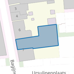 Perceel EHZ00-F-3295