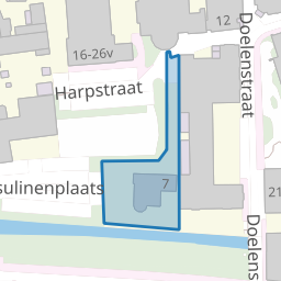 Perceel EHZ00-F-3298