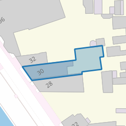 Perceel EHZ00-F-3304