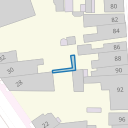 Perceel EHZ00-F-3305