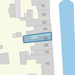 Perceel EHZ00-F-3307