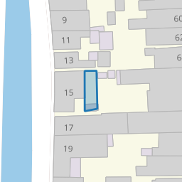 Perceel EHZ00-F-3308